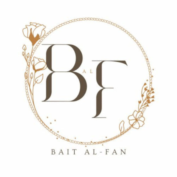 Bait Al-Fan